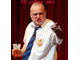 al murray.jpg